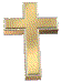 Jesus Is Lord!